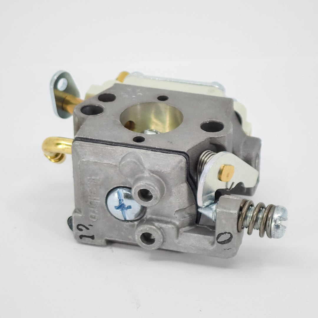 GENUINE ECHO CARBURETOR FITS BLOWERS PB-580T PB-580H EB600RT A021004331