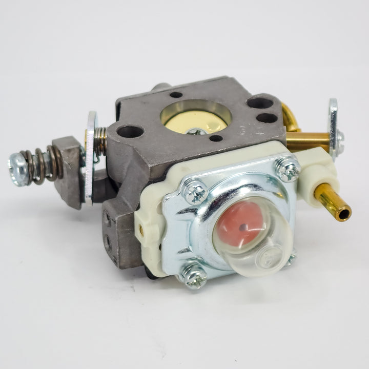 GENUINE ECHO CARBURETOR FITS BLOWERS PB-580T PB-580H EB600RT A021004331