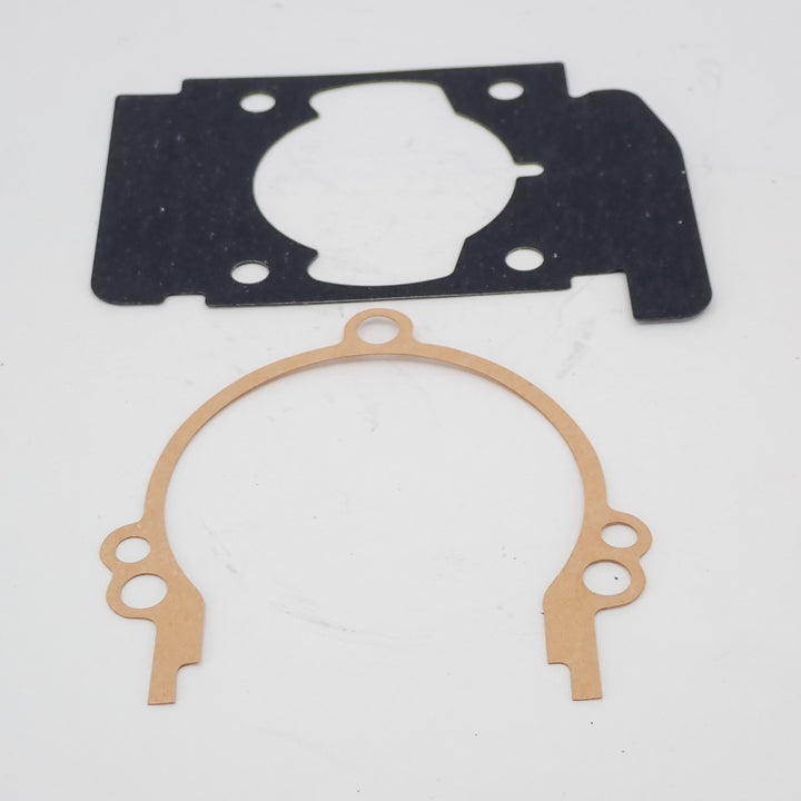 GENUINE ECHO GASKET SET FITS SRM-265 SRM-266 AND MORE P021011000