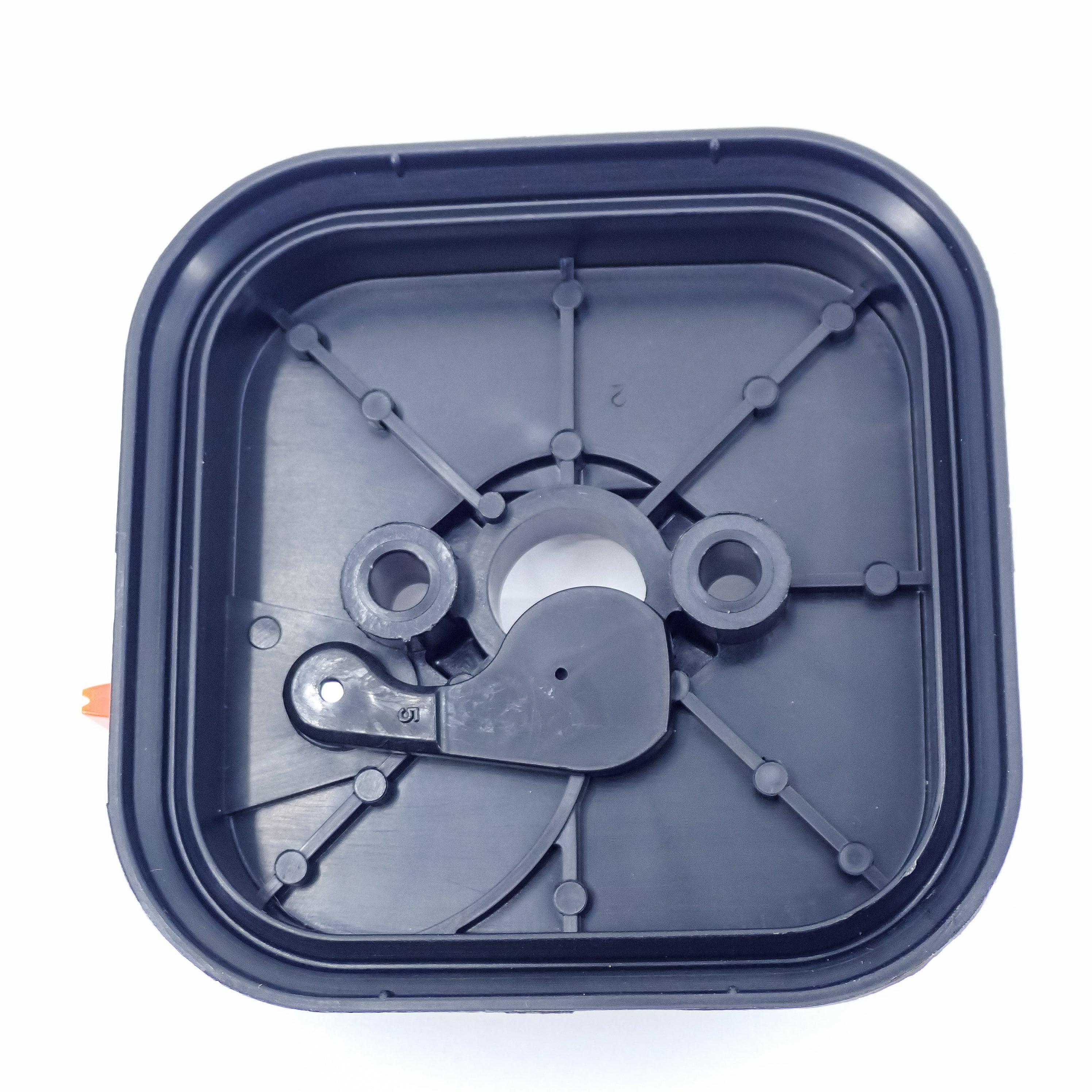 GENUINE ECHO AIR FILTER CASE FITS SRM-266 SRM-280 AND MORE