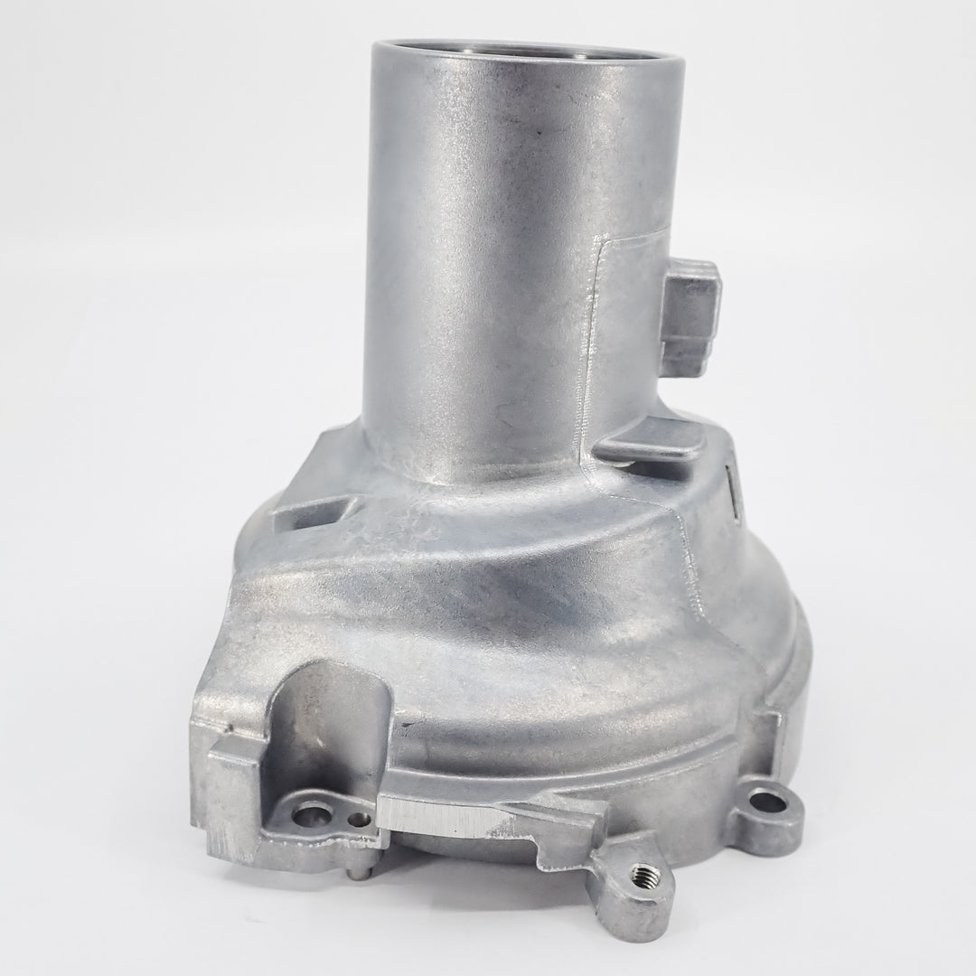 Custodia Per Pulizia Copertura Filtro Aria Per Echo SRM-210 - Foto 9