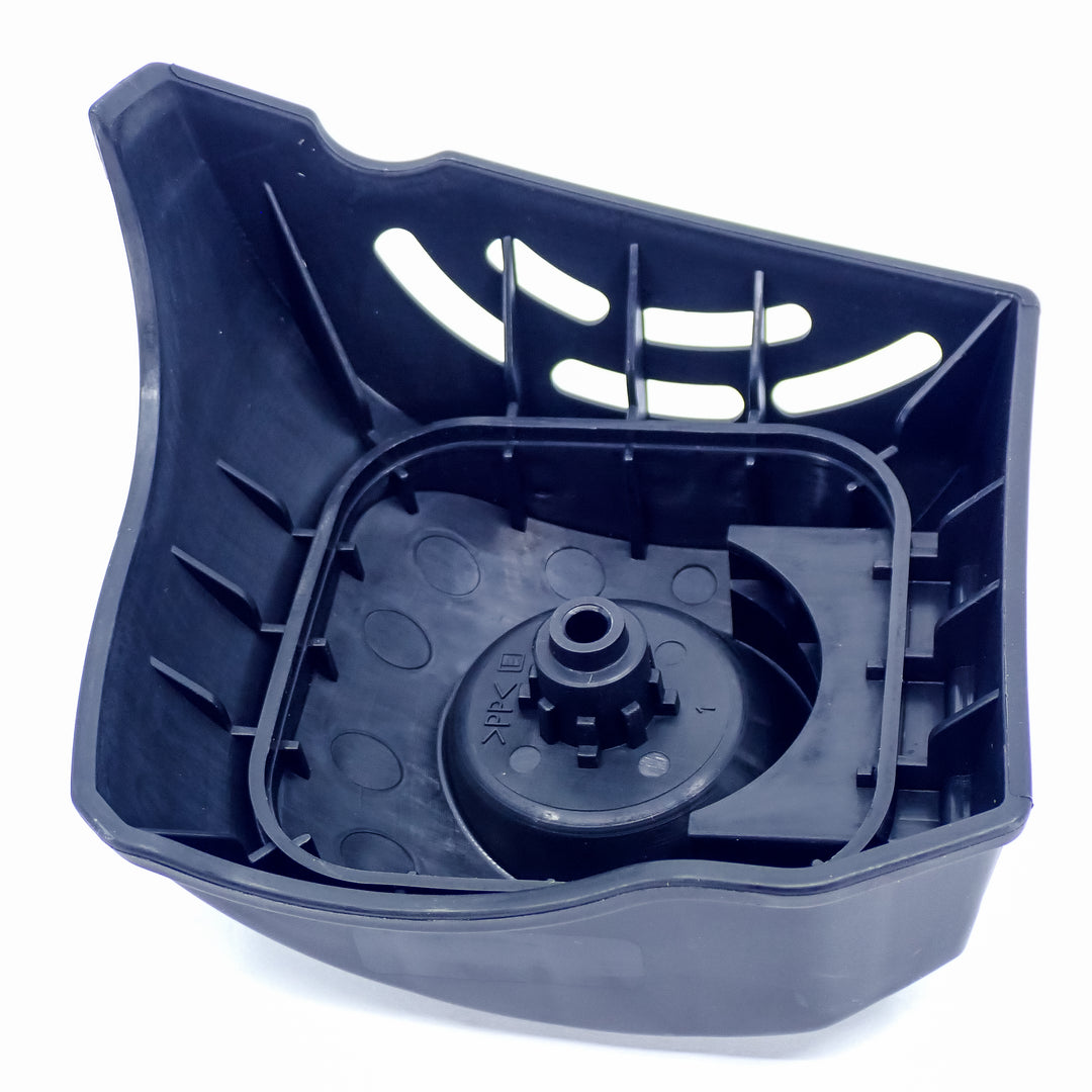 Kit di messa a punto del tubo del carburante LinDuxe Air Fil-TER 900518 Kit di messa a punto del tubo del carburante LinDuxe Air Fil-TER 900518