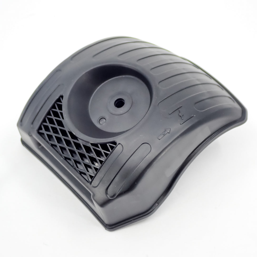 GENUINE ECHO CYLINDER AIR FILTER COVER FITS SRM-266 + MORE P021042071