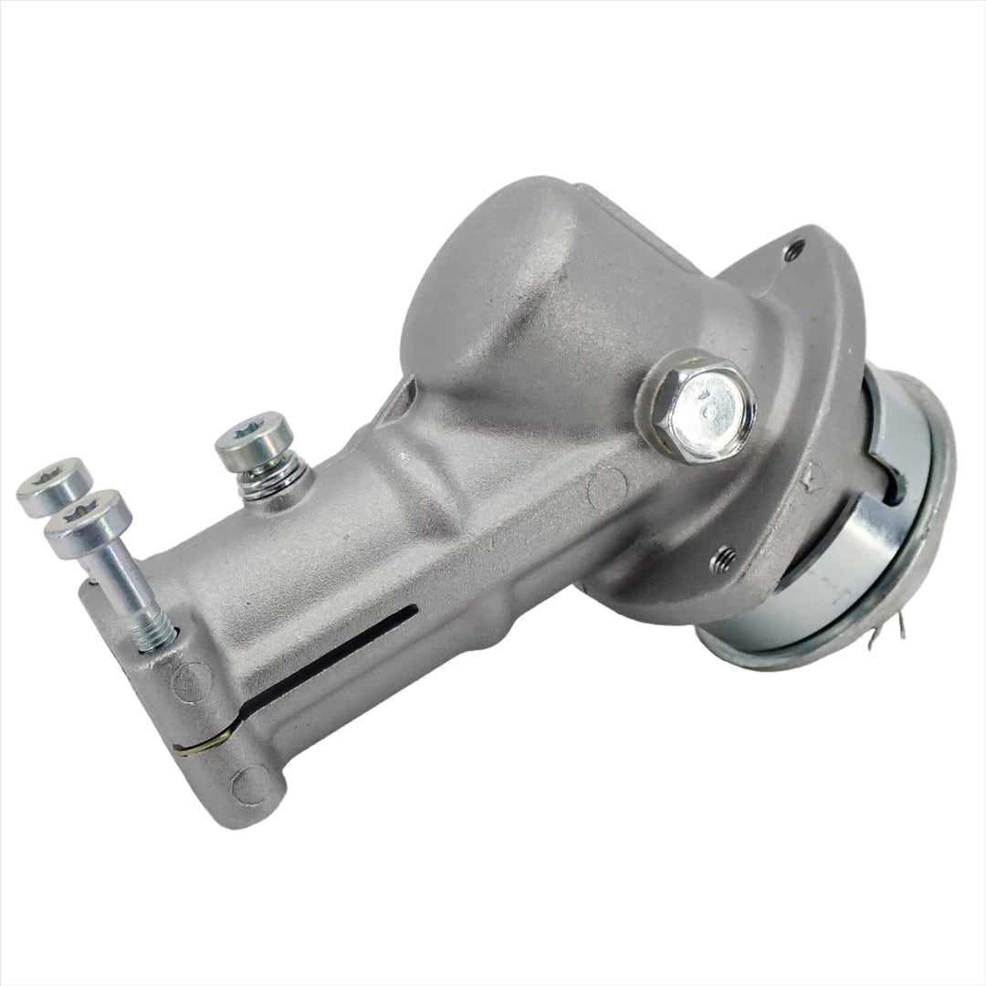 echo gear GENUINE ECHO GEAR HEAD FITS SRM-225U SRM-266U SRM-280U P021046670
