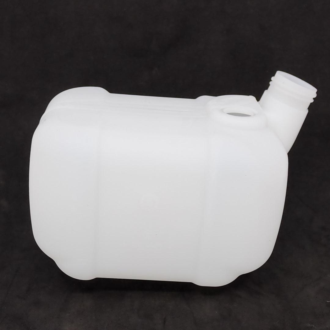GENUINE ECHO FUEL TANK FITS PB-580T PB-580H PB-755 A350002531