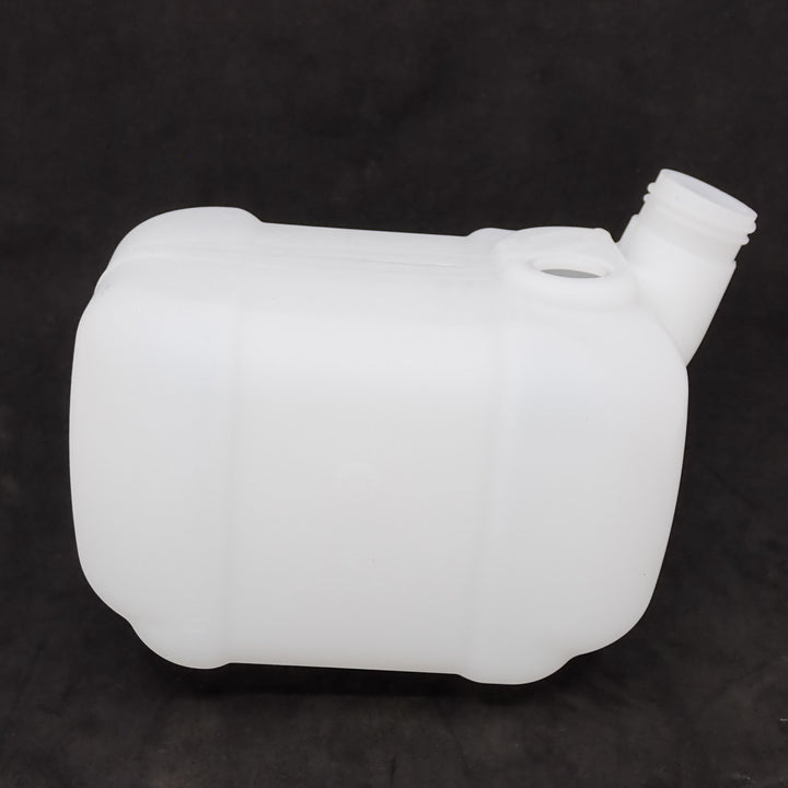 GENUINE ECHO FUEL TANK FITS PB-580T PB-580H PB-755 A350002531
