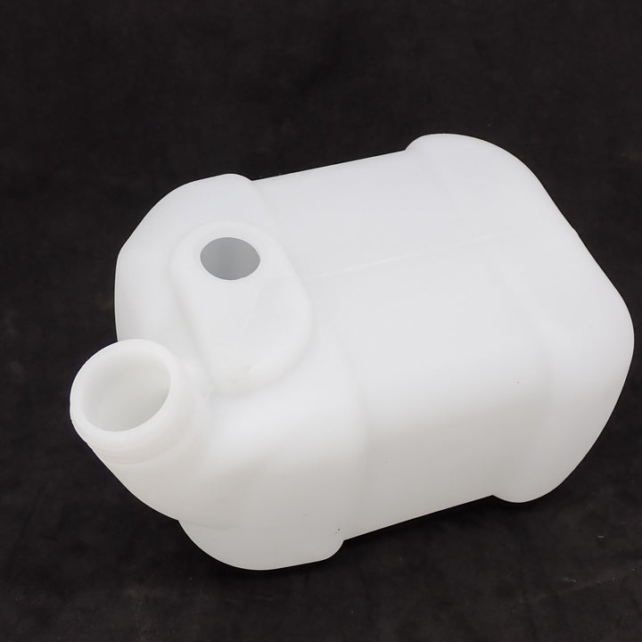 GENUINE ECHO FUEL TANK FITS PB-580T PB-580H PB-755 A350002531