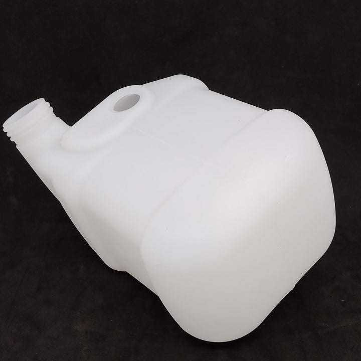 GENUINE ECHO FUEL TANK FITS PB-580T PB-580H PB-755 A350002531