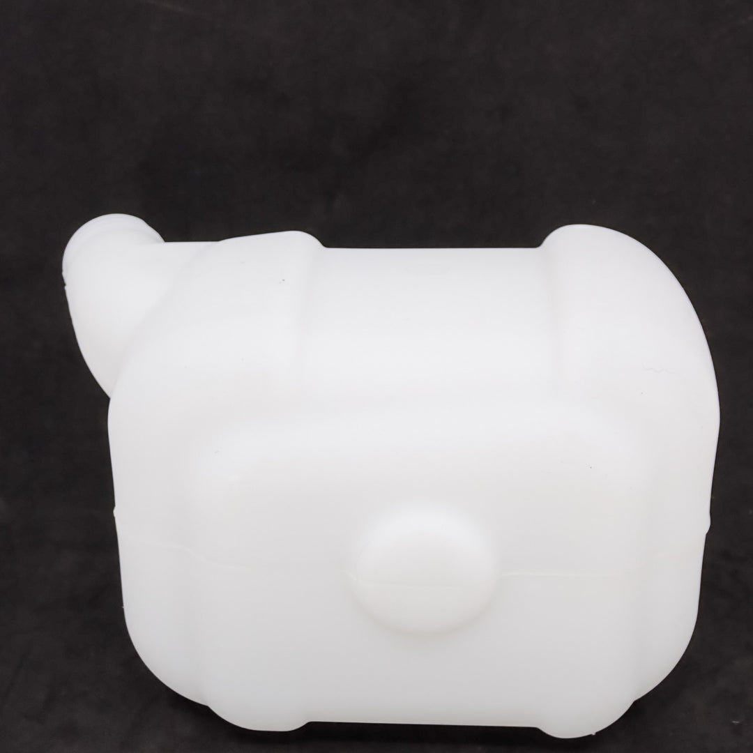 GENUINE ECHO FUEL TANK FITS PB-580T PB-580H PB-755 A350002531