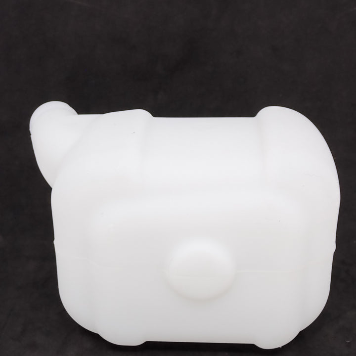 GENUINE ECHO FUEL TANK FITS PB-580T PB-580H PB-755 A350002531