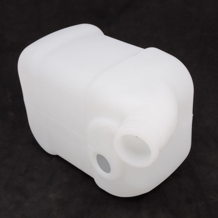 GENUINE ECHO FUEL TANK FITS PB-580T PB-580H PB-755 A350002531
