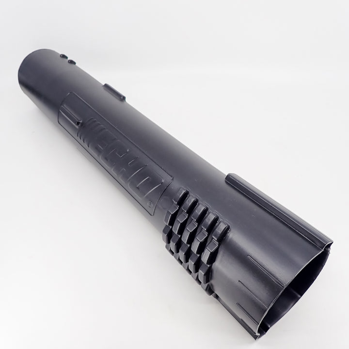 GENUINE ECHO BLOWER PIPE FITS BLOWERS PB-580 PB-755 PB-500 + MORE E165000141
