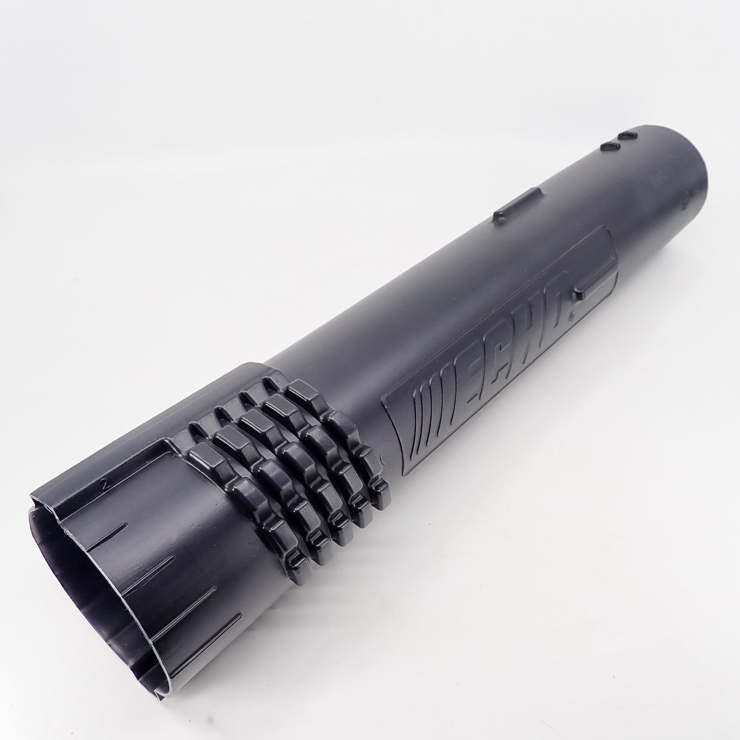 GENUINE ECHO BLOWER PIPE FITS BLOWERS PB-580 PB-755 PB-500 + MORE E165000141