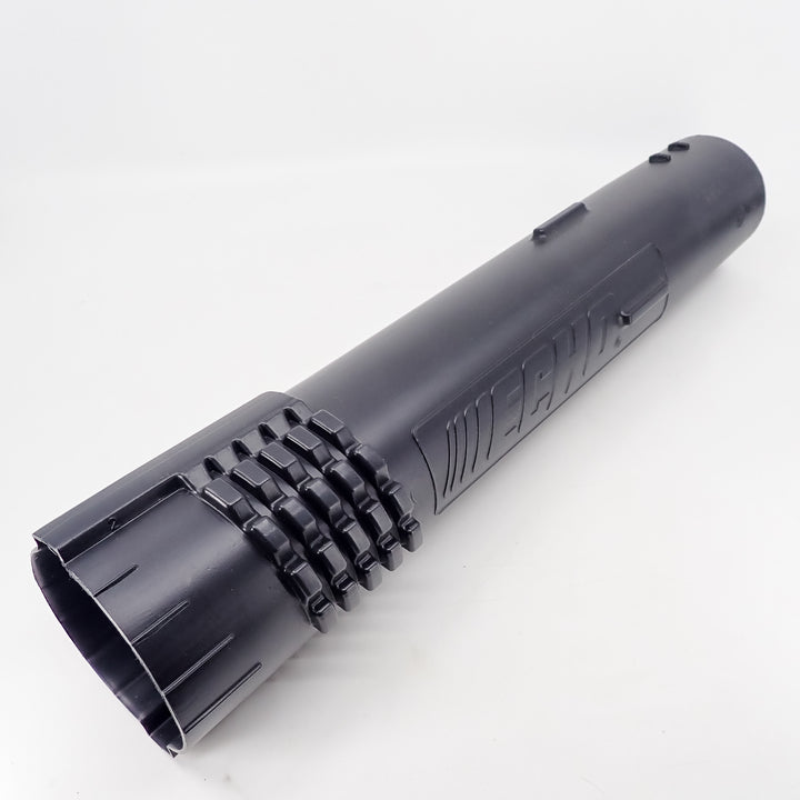 GENUINE ECHO BLOWER PIPE FITS BLOWERS PB-580 PB-755 PB-500 + MORE E165000141