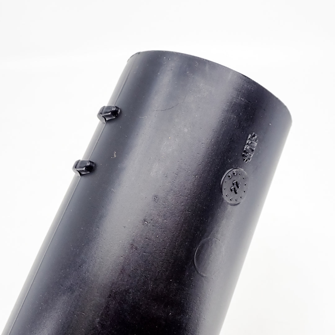 GENUINE ECHO BLOWER PIPE FITS BLOWERS PB-580 PB-755 PB-500 + MORE E165000141
