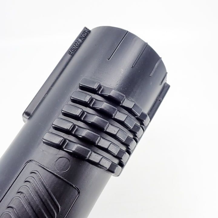 GENUINE ECHO BLOWER PIPE FITS BLOWERS PB-580 PB-755 PB-500 + MORE E165000141