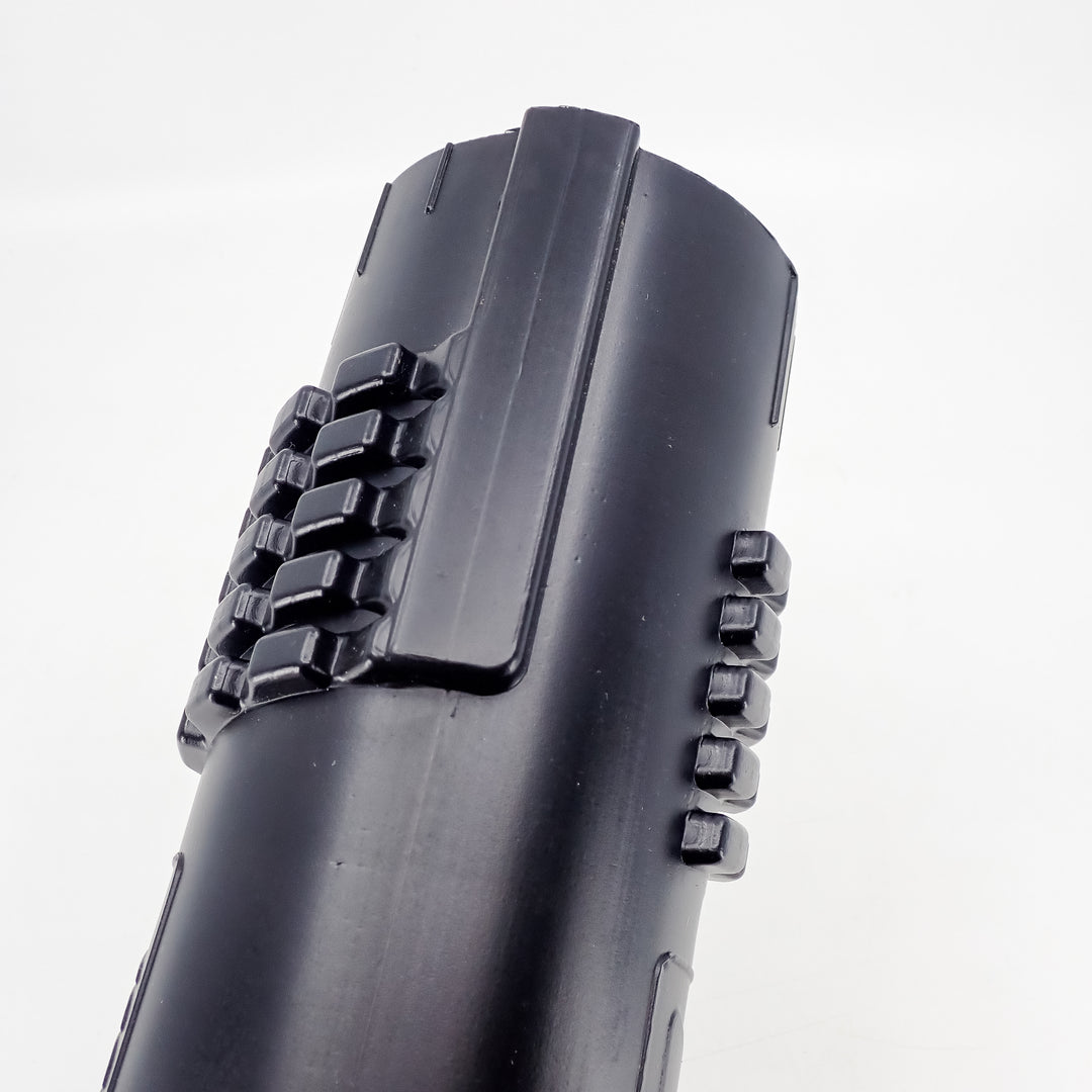 GENUINE ECHO BLOWER PIPE FITS BLOWERS PB-580 PB-755 PB-500 + MORE E165000141