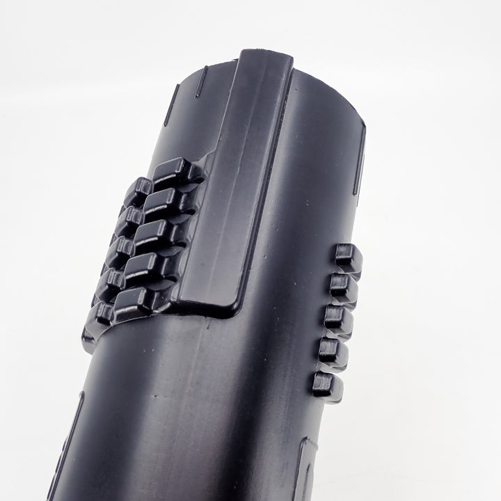 GENUINE ECHO BLOWER PIPE FITS BLOWERS PB-580 PB-755 PB-500 + MORE E165000141