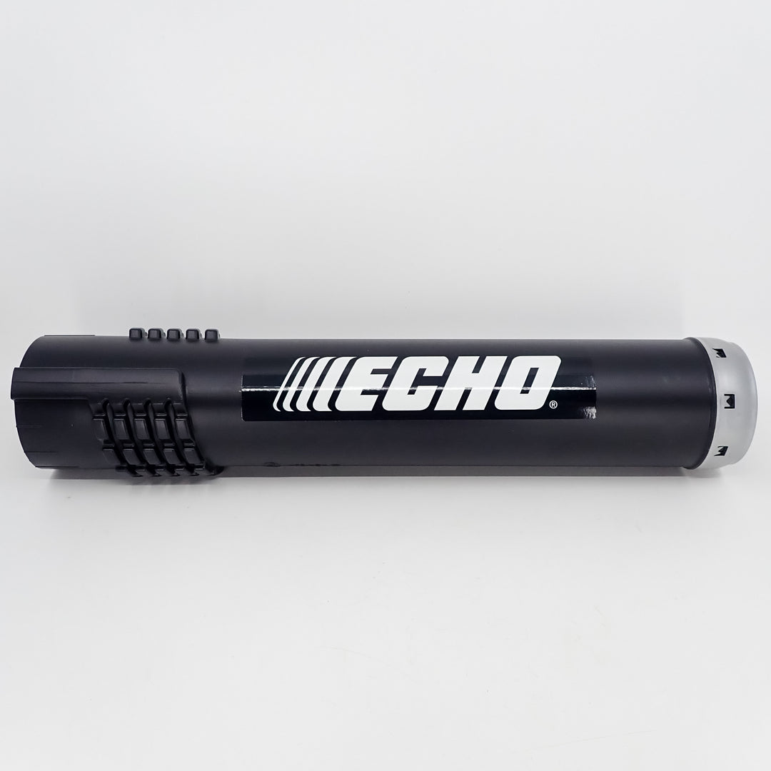 GENUINE ECHO BLOWER TUBE FITS LEAF BLOWERS PB-580T PB-580H P021049080