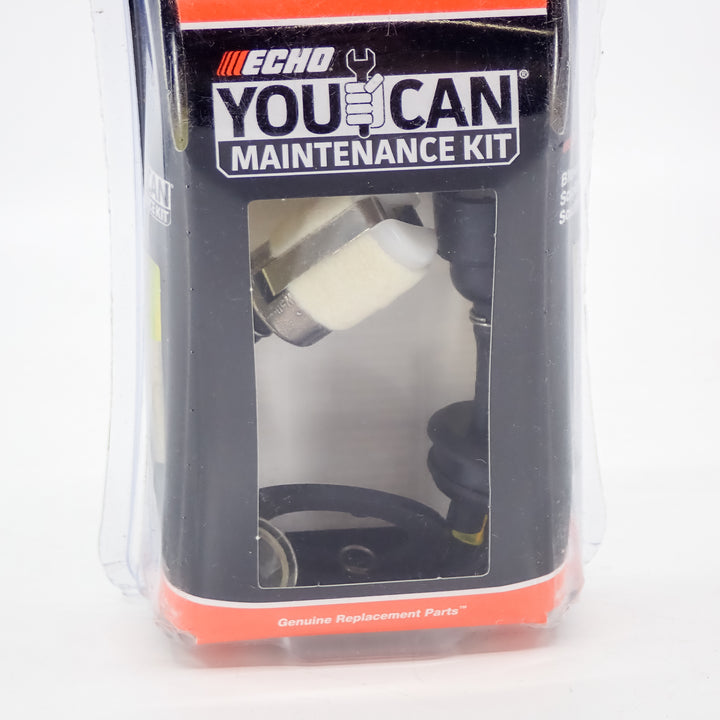 GENUINE ECHO YOU-CAN FUEL SYSTEM KIT FITS PB-580T PB-580H 90158Y