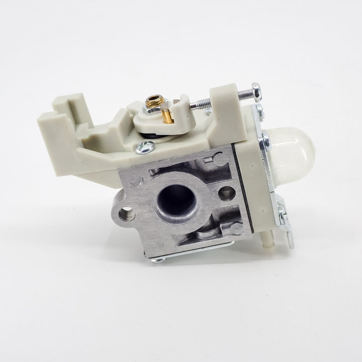 GENUINE ECHO CARBURETOR FITS GT-225 SRM-2320T A021004801