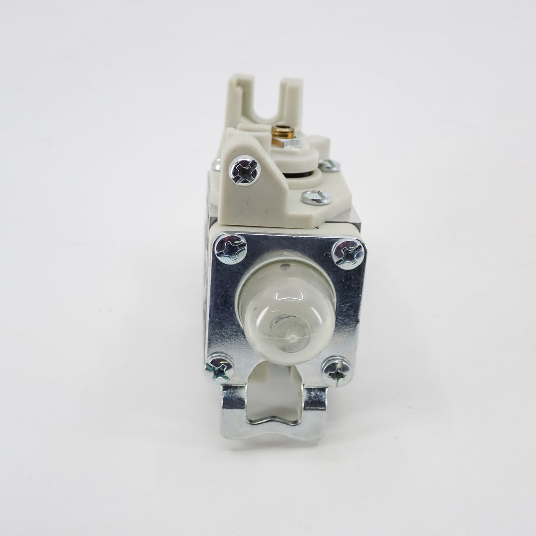 GENUINE ECHO CARBURETOR FITS GT-225 SRM-2320T A021004801