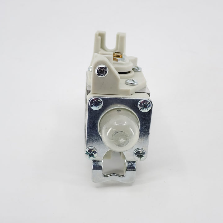 GENUINE ECHO CARBURETOR FITS GT-225 SRM-2320T A021004801