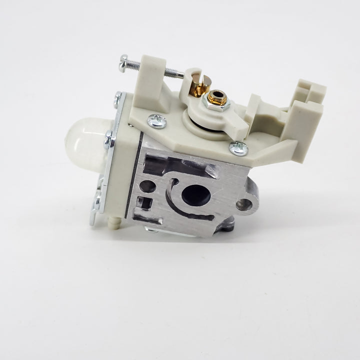 GENUINE ECHO CARBURETOR FITS GT-225 SRM-2320T A021004801