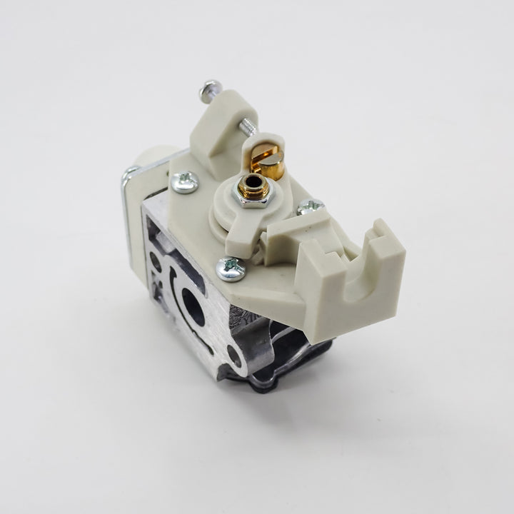 GENUINE ECHO CARBURETOR FITS GT-225 SRM-2320T A021004801
