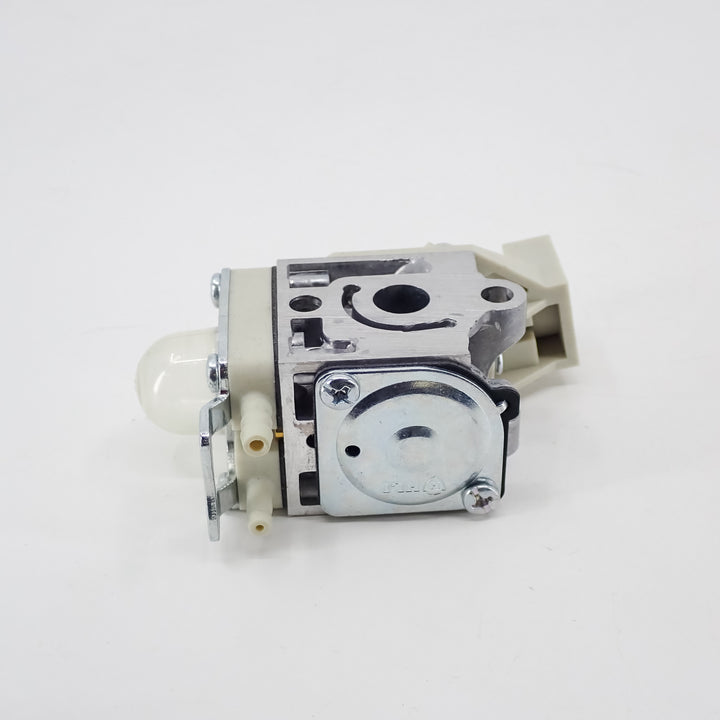 GENUINE ECHO CARBURETOR FITS GT-225 SRM-2320T A021004801