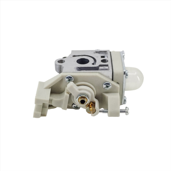 GENUINE ECHO CARBURETOR FITS GT-225 SRM-2320T A021004801