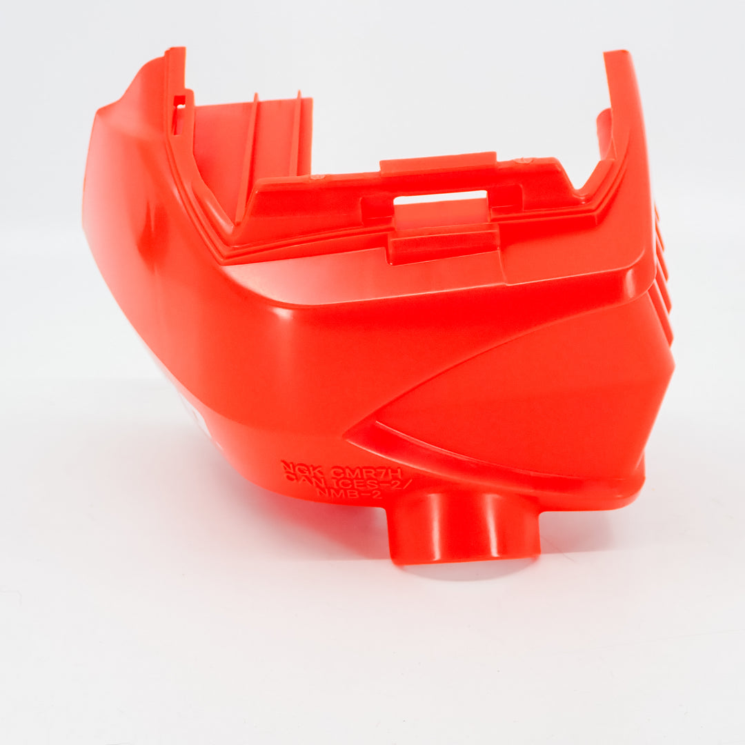 GENUINE ECHO COVER FITS SRM-2620 HCA-2620 PAS-260 A160003281