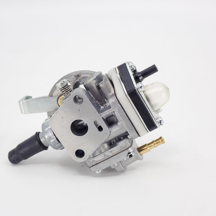 GENUINE SHINDAIWA CARBURETOR FITS SHINDAIWA C270 C27 T27 T270 A021002360