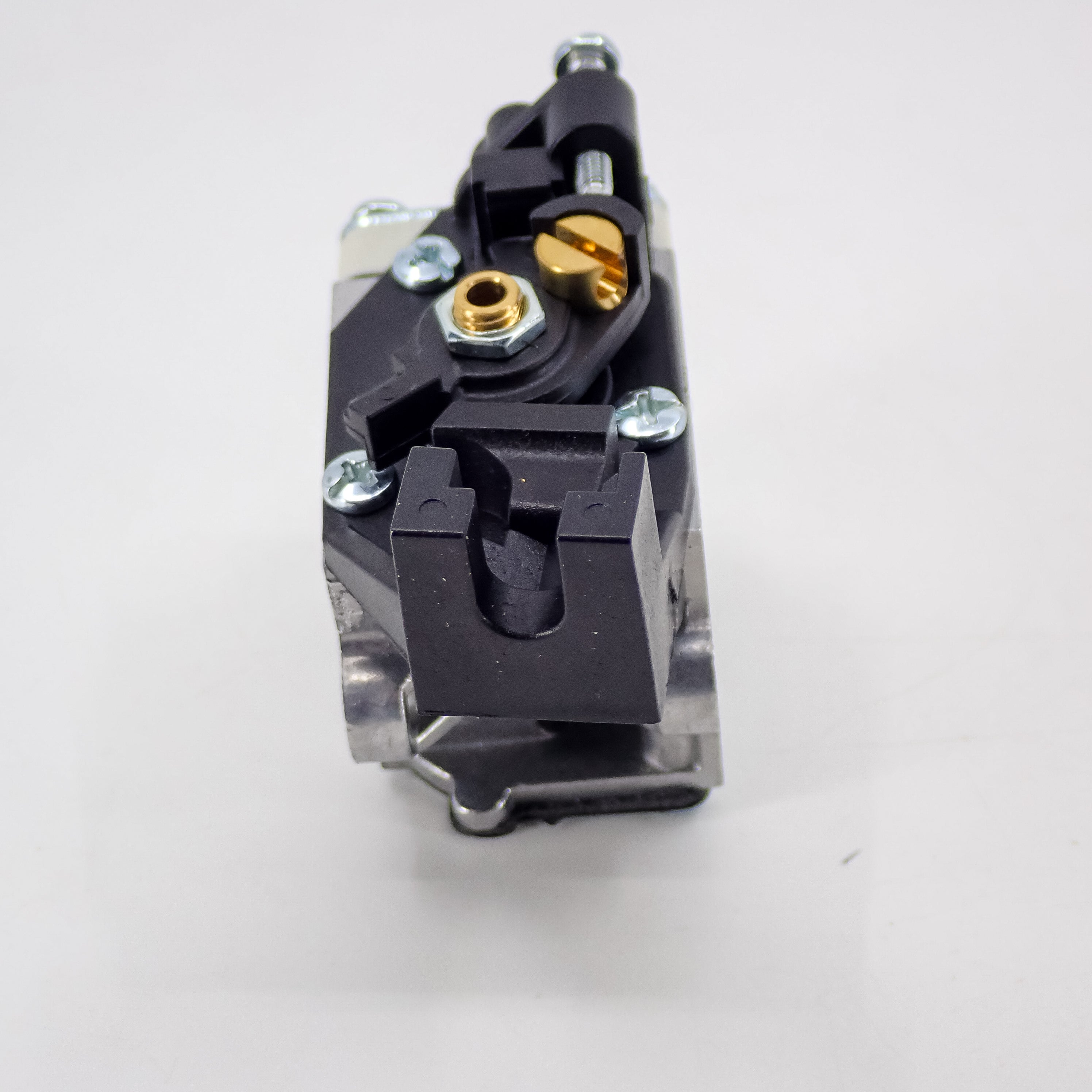 GENUINE ECHO CARBURETOR FITS SRM-225 GT-225 A021004890 - Saw