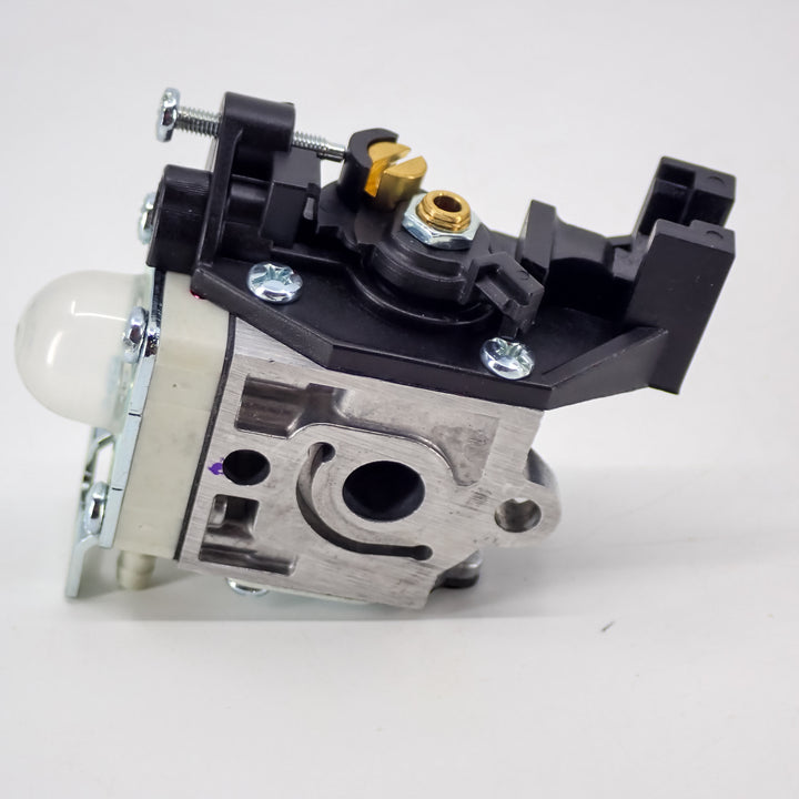 GENUINE ECHO CARBURETOR FITS SRM-225 GT-225 A021004890