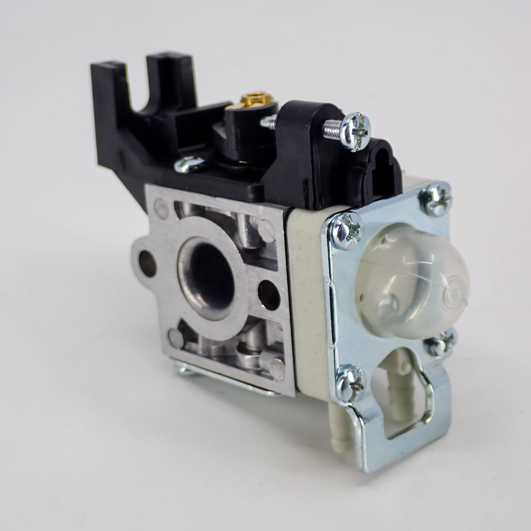 GENUINE ECHO CARBURETOR FITS SRM-225 GT-225 A021004890