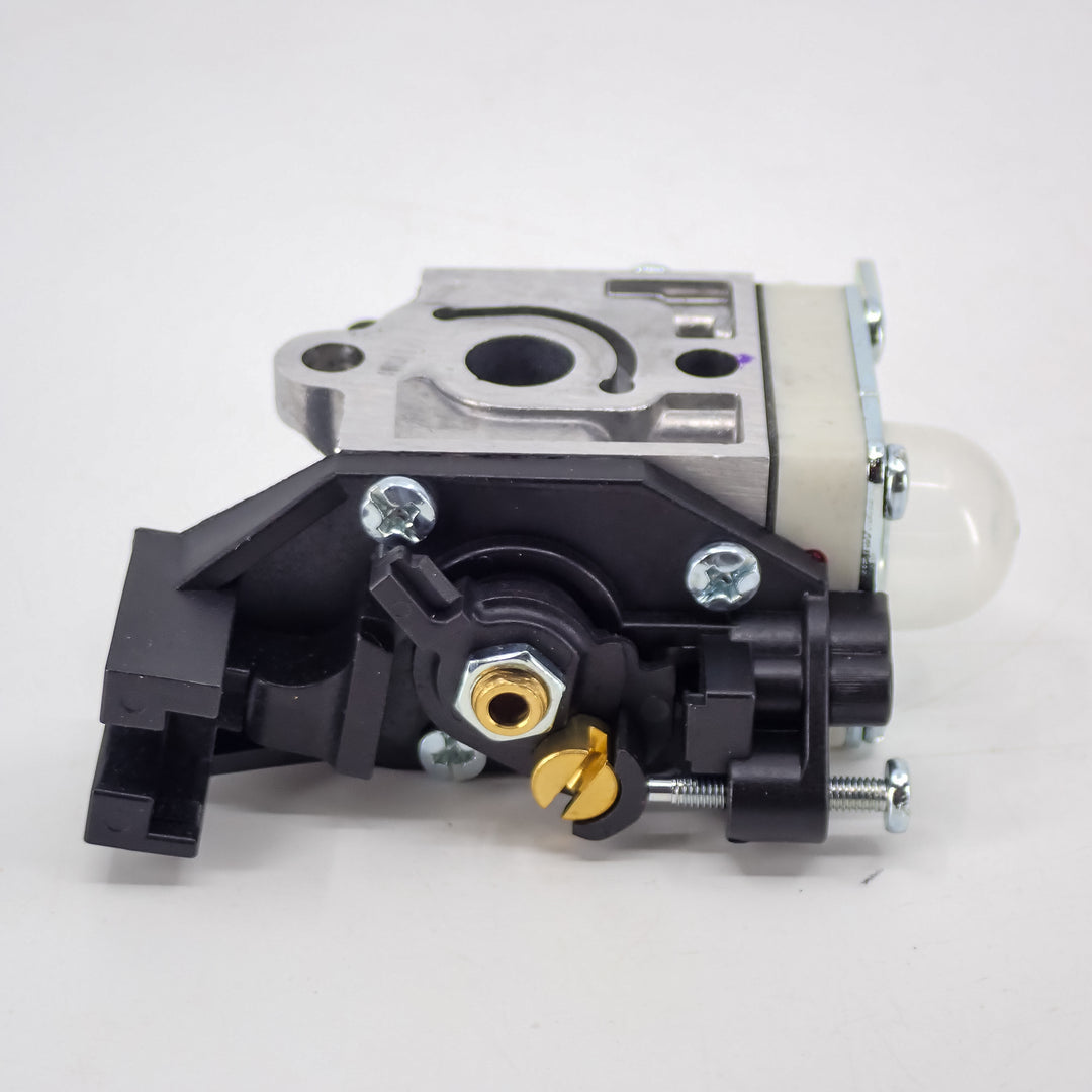 GENUINE ECHO CARBURETOR FITS SRM-225 GT-225 A021004890