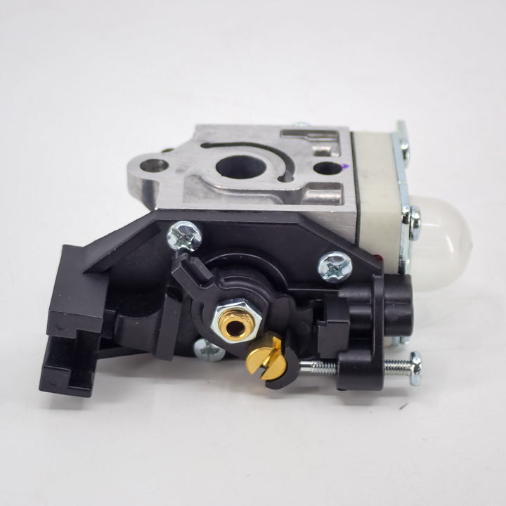 GENUINE ECHO CARBURETOR FITS SRM-225 GT-225 A021004890