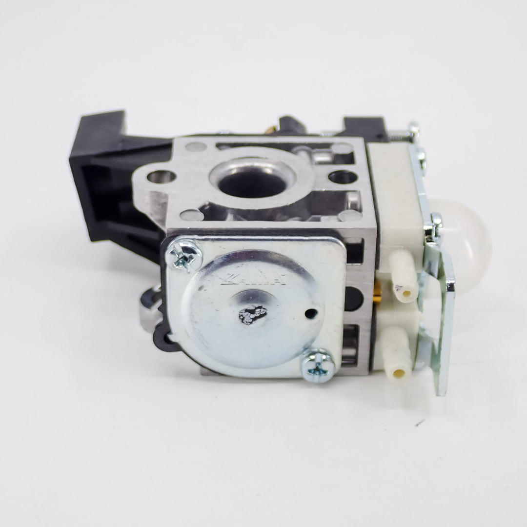 GENUINE ECHO CARBURETOR FITS SRM-225 GT-225 A021004890