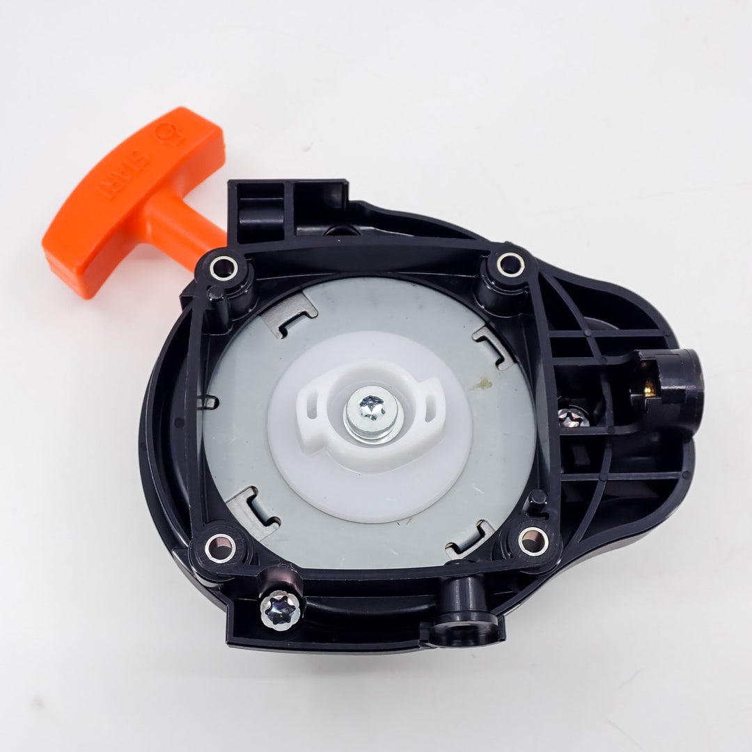 GENUINE ECHO STARTER FITS SRM-225i GT-225i A051003320