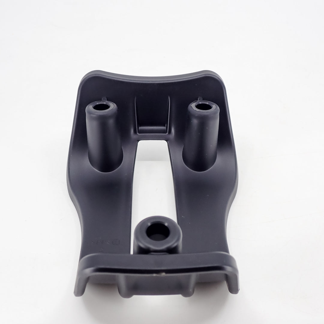 GENUINE ECHO FUEL TANK GUARD FITS SRM-225i SRM-2320T A175000070