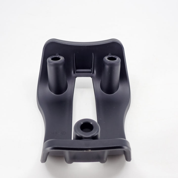 GENUINE ECHO FUEL TANK GUARD FITS SRM-225i SRM-2320T A175000070
