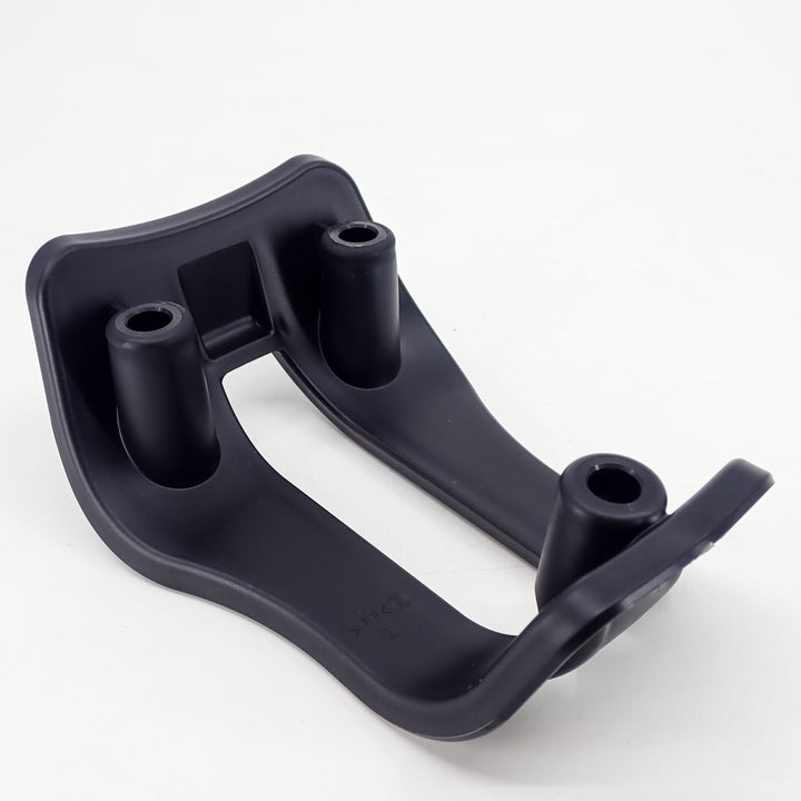 GENUINE ECHO FUEL TANK GUARD FITS SRM-225i SRM-2320T A175000070