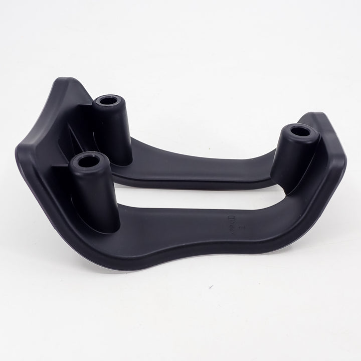 GENUINE ECHO FUEL TANK GUARD FITS SRM-225i SRM-2320T A175000070