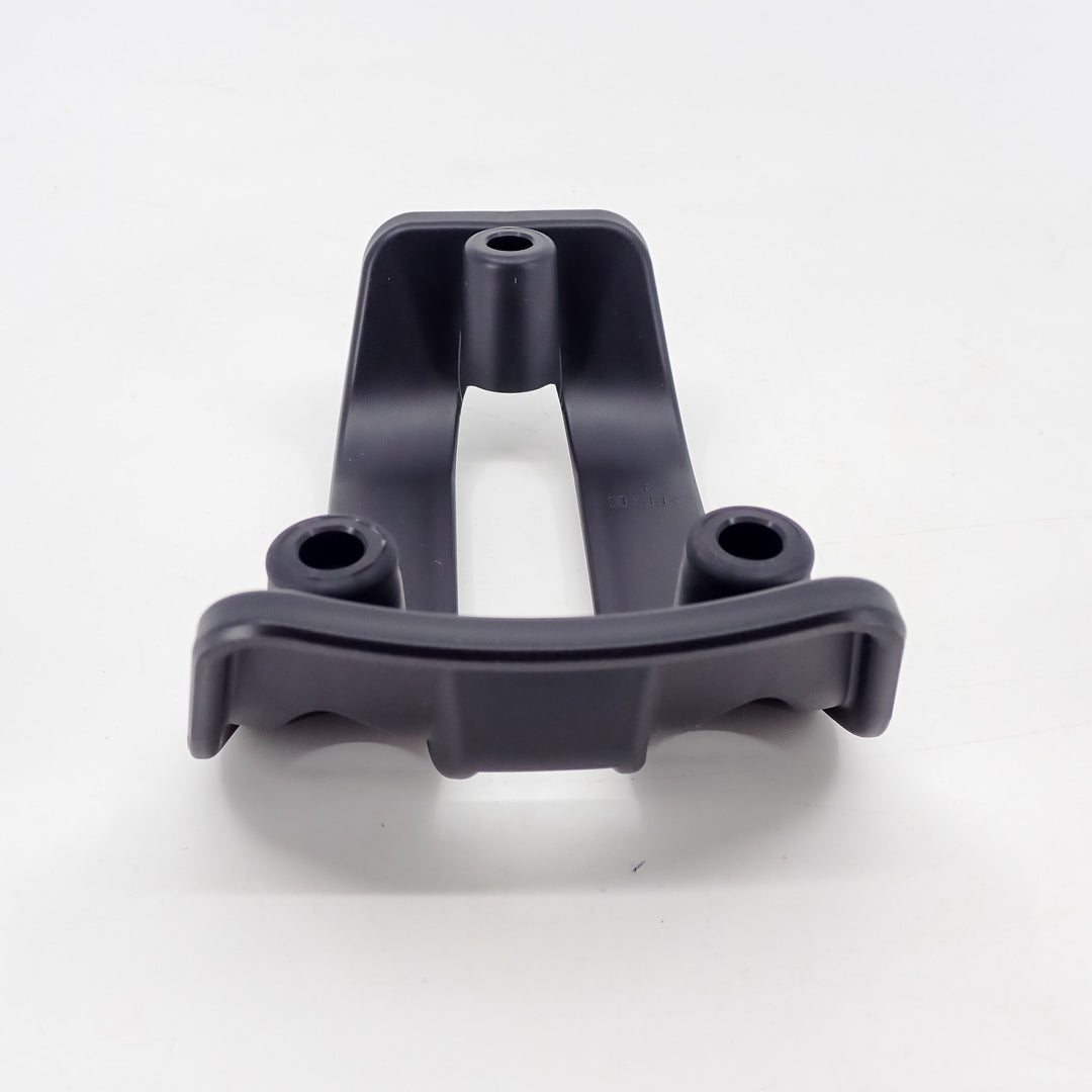 GENUINE ECHO FUEL TANK GUARD FITS SRM-225i SRM-2320T A175000070