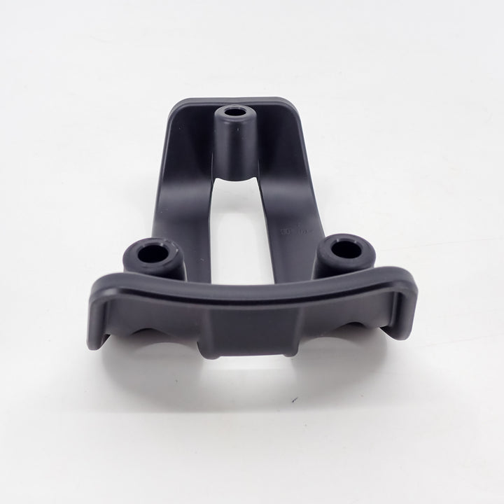GENUINE ECHO FUEL TANK GUARD FITS SRM-225i SRM-2320T A175000070