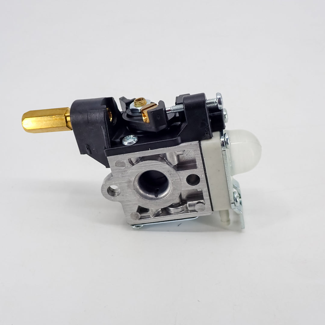 GENUINE OEM ECHO CARBURETOR FITS SRM-266 A021001202