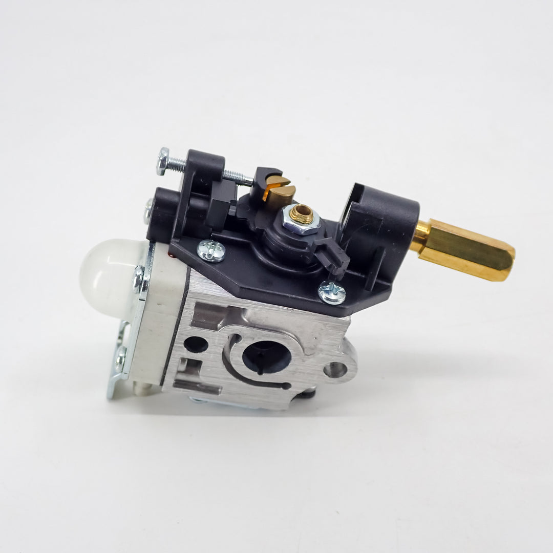 GENUINE OEM ECHO CARBURETOR FITS SRM-266 A021001202