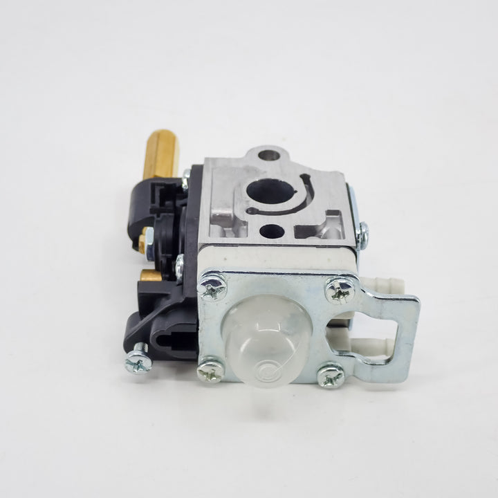 GENUINE OEM ECHO CARBURETOR FITS SRM-266 A021001202