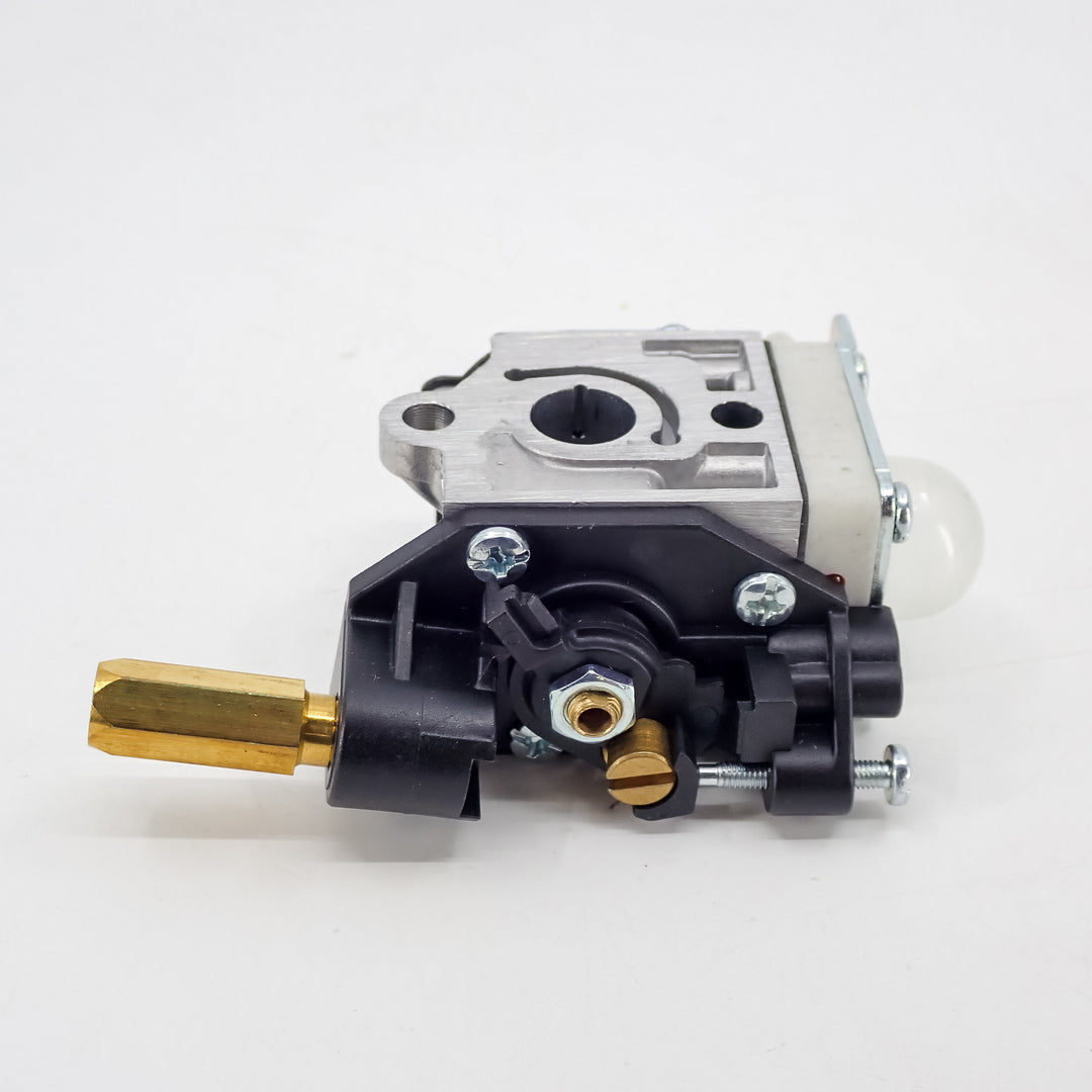 GENUINE OEM ECHO CARBURETOR FITS SRM-266 A021001202